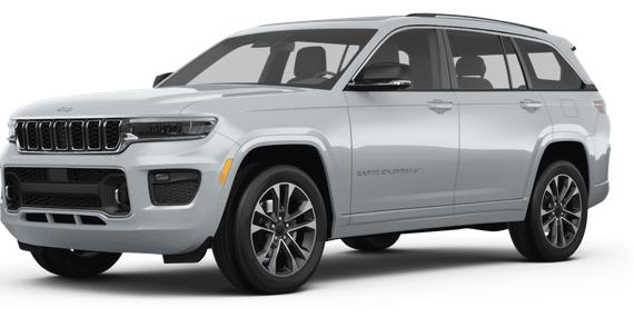 JEEP GRAND CHEROKEE 2023 1C4RJHBG2PC632259 image JEEP GRAND CHEROKEE 2023 1C4RJHBG2PC632259 image